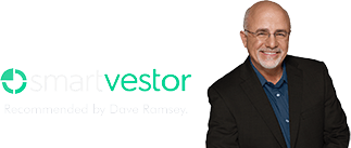 Dave Ramsey Smart Vestor