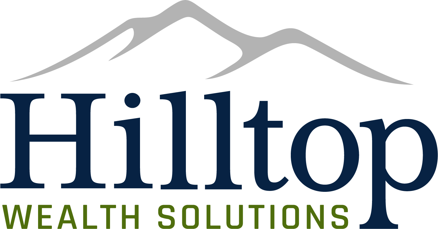Hilltop Wealth Solutions